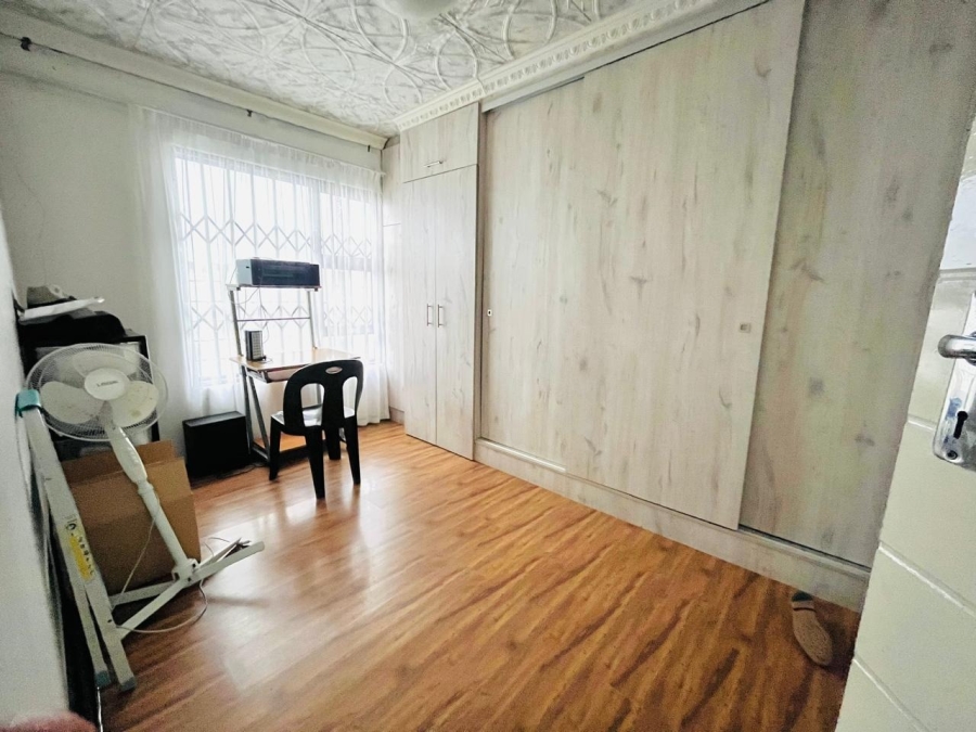 3 Bedroom Property for Sale in Mdantsane Eastern Cape